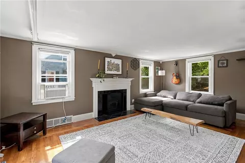 Other - 60 Parkway Dr, Warwick, RI 02886 photo 2 of 7