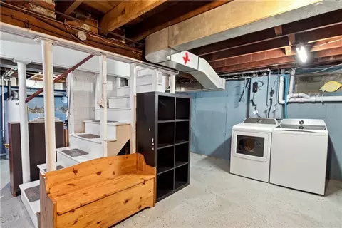 Other - 60 Parkway Dr, Warwick, RI 02886 photo 6 of 7