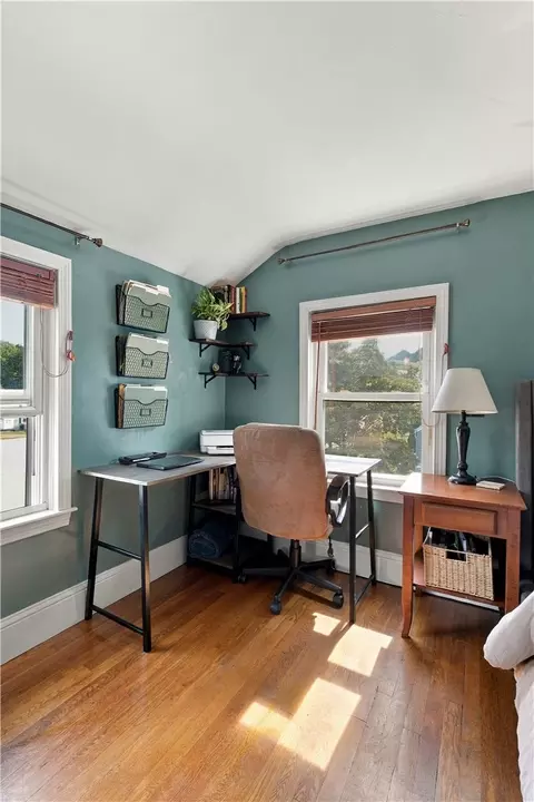 Other - 60 Parkway Dr, Warwick, RI 02886 photo 3 of 7