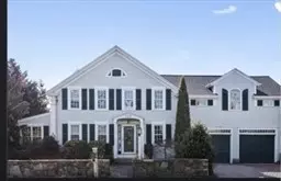307 Slocum Rd, Dartmouth, MA 02747