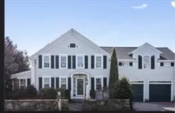 307 Slocum Rd, Dartmouth, MA 02747