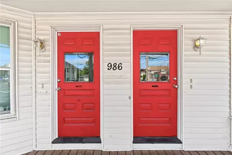 986 Smith St, Providence, RI 02908