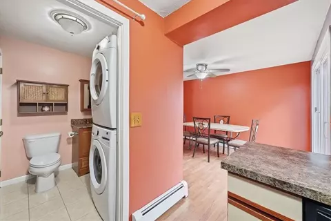 Other - 97 Reed St, Warwick, RI 02886 photo 2 of 5