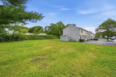 Exterior - 97 Reed St, Warwick, RI 02886 photo 6 of 10