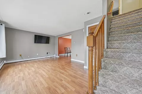 Living - 97 Reed St, Warwick, RI 02886 photo 1 of 5