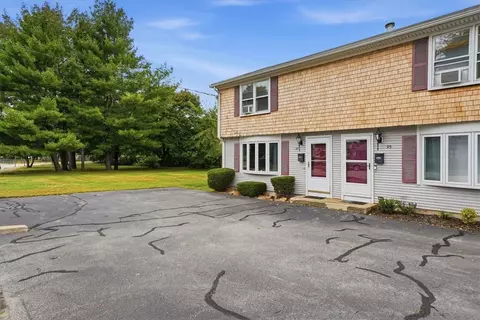 Other - 97 Reed St, Warwick, RI 02886 photo 5 of 5
