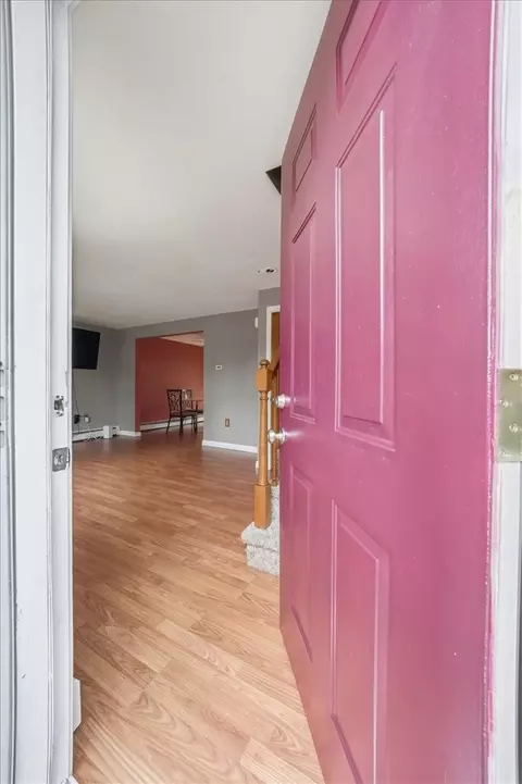 Entry Way - 97 Reed St, Warwick, RI 02886 photo 1 of 2