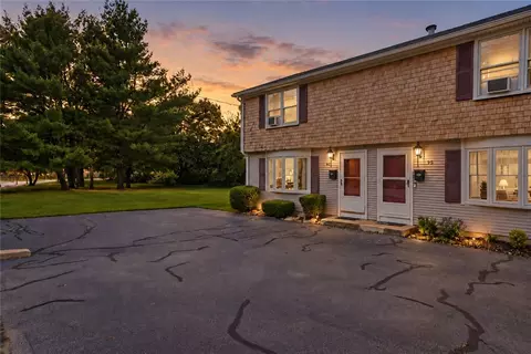 Other - 97 Reed St, Warwick, RI 02886 photo 1 of 5