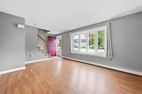Living - 97 Reed St, Warwick, RI 02886 photo 4 of 5