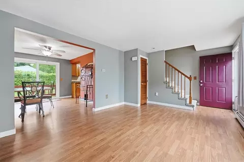 Living - 97 Reed St, Warwick, RI 02886 photo 3 of 5