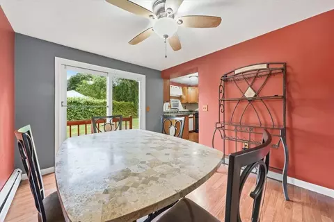 Dining - 97 Reed St, Warwick, RI 02886 photo 1 of 3