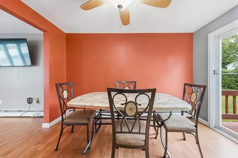 Dining - 97 Reed St, Warwick, RI 02886 photo 2 of 3