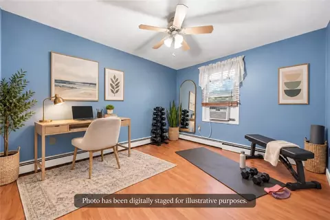 Other - 97 Reed St, Warwick, RI 02886 photo 3 of 5