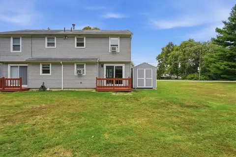 Exterior - 97 Reed St, Warwick, RI 02886 photo 9 of 10