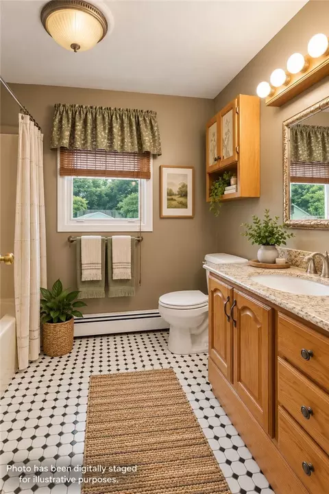 Bath - 97 Reed St, Warwick, RI 02886 photo 3 of 5