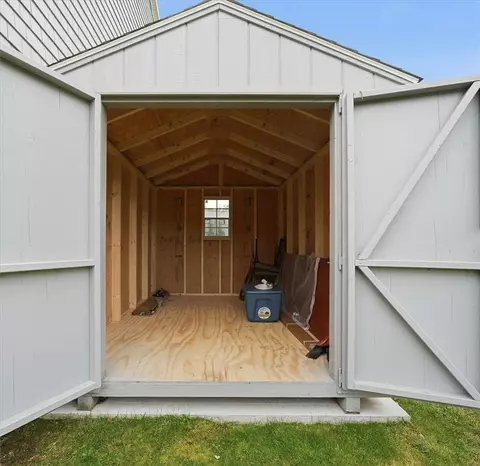 Other - 97 Reed St, Warwick, RI 02886 photo 4 of 5