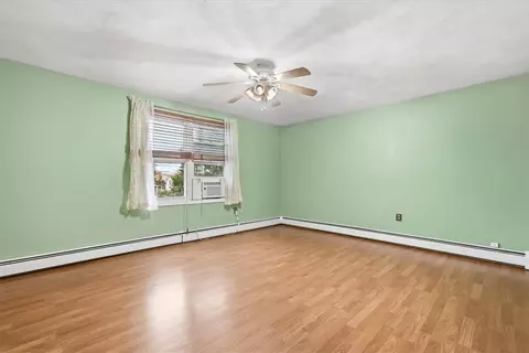 Living - 97 Reed St, Warwick, RI 02886 photo 5 of 5