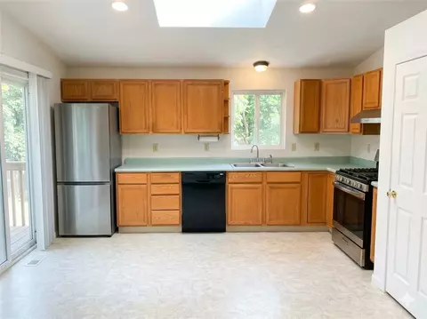 Kitchen - 200 Bend St, Warwick, RI 02889 photo 1 of 2