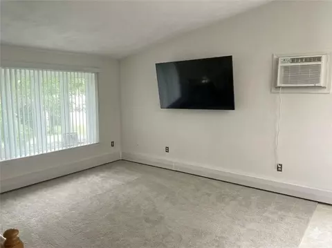 Living - 200 Bend St, Warwick, RI 02889 photo 1 of 5