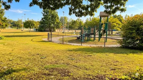 Other - 200 Bend St, Warwick, RI 02889 photo 4 of 5