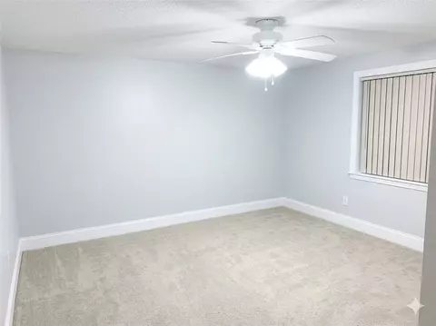 Bedroom - 200 Bend St, Warwick, RI 02889 photo 3 of 3