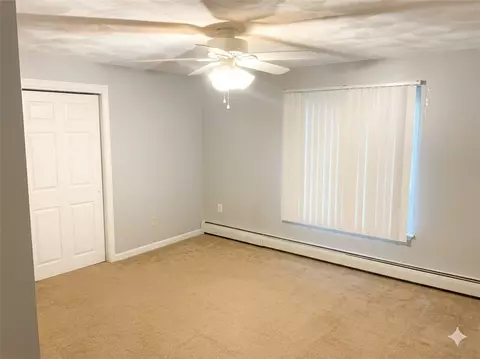 Bedroom - 200 Bend St, Warwick, RI 02889 photo 1 of 3
