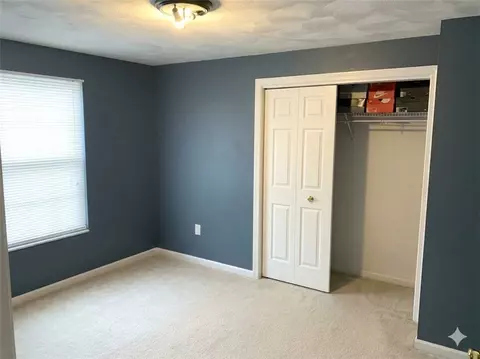 Bedroom - 200 Bend St, Warwick, RI 02889 photo 2 of 3