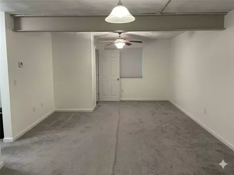 Living - 200 Bend St, Warwick, RI 02889 photo 5 of 5