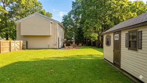 Exterior - 200 Bend St, Warwick, RI 02889 photo 9 of 12