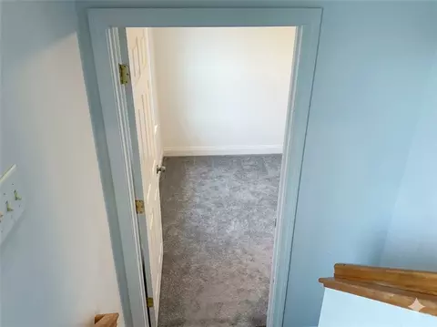 Entry Way - 200 Bend St, Warwick, RI 02889 photo 3 of 3