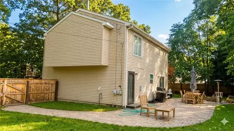 Other - 200 Bend St, Warwick, RI 02889 photo 3 of 5