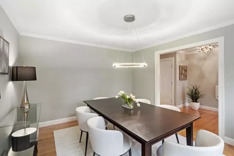 Dining - 42 E Lantern Rd, Lincoln, RI 02865 photo 2 of 3