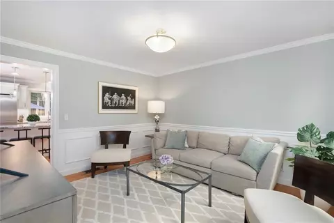 Living - 42 E Lantern Rd, Lincoln, RI 02865 photo 3 of 4
