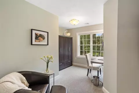 Other - 42 E Lantern Rd, Lincoln, RI 02865 photo 4 of 12