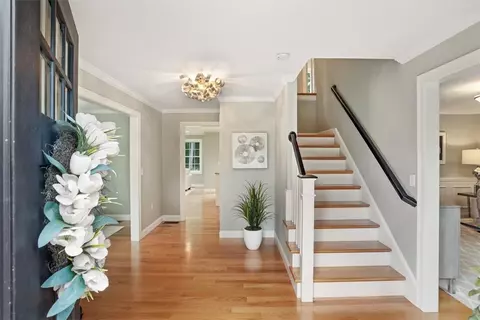 Other - 42 E Lantern Rd, Lincoln, RI 02865 photo 1 of 12