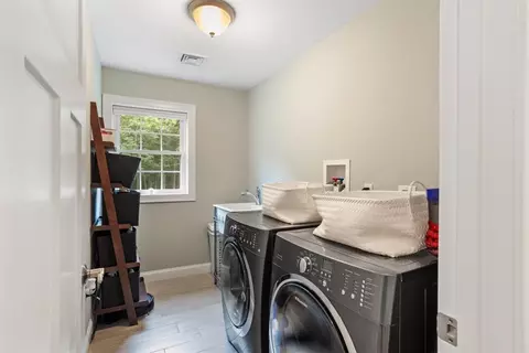 Other - 42 E Lantern Rd, Lincoln, RI 02865 photo 6 of 12