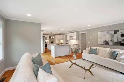 Other - 42 E Lantern Rd, Lincoln, RI 02865 photo 2 of 12