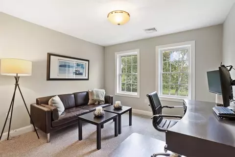 Other - 42 E Lantern Rd, Lincoln, RI 02865 photo 8 of 12