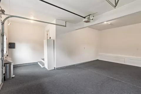 Other - 42 E Lantern Rd, Lincoln, RI 02865 photo 3 of 12