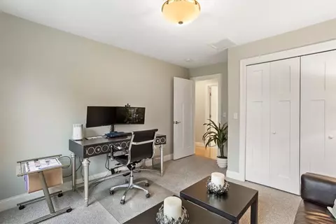 Other - 42 E Lantern Rd, Lincoln, RI 02865 photo 9 of 12