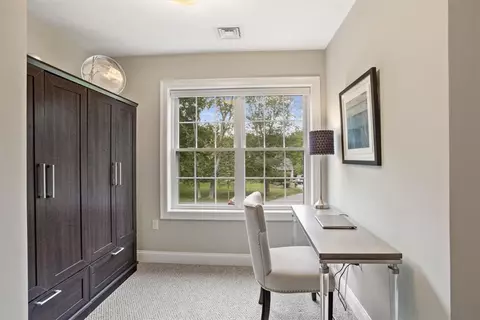 Other - 42 E Lantern Rd, Lincoln, RI 02865 photo 5 of 12
