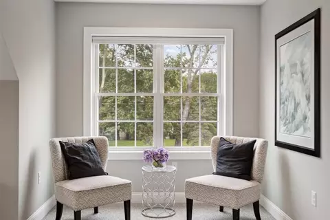 Other - 42 E Lantern Rd, Lincoln, RI 02865 photo 12 of 12