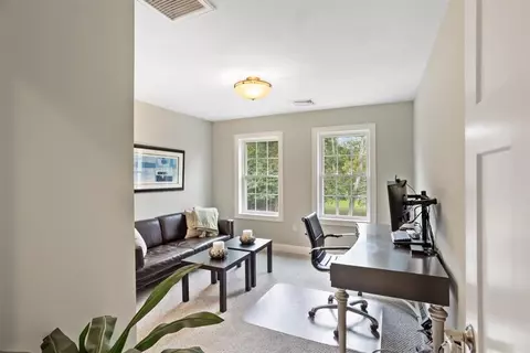 Other - 42 E Lantern Rd, Lincoln, RI 02865 photo 7 of 12