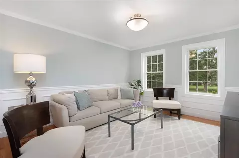 Living - 42 E Lantern Rd, Lincoln, RI 02865 photo 4 of 4