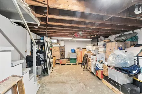 Other - 65 Carriere Ave, Woonsocket, RI 02895 photo 6 of 10