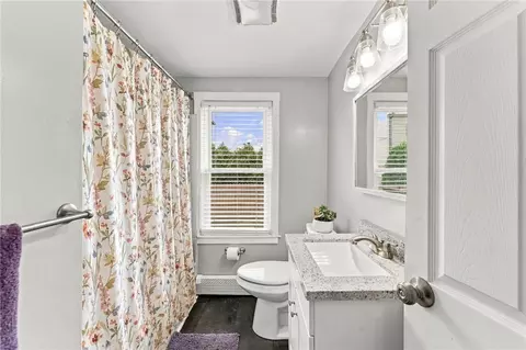 Bath - 65 Carriere Ave, Woonsocket, RI 02895 photo 1 of 3