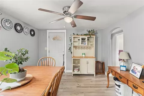 Entry Way - 65 Carriere Ave, Woonsocket, RI 02895 photo 3 of 3