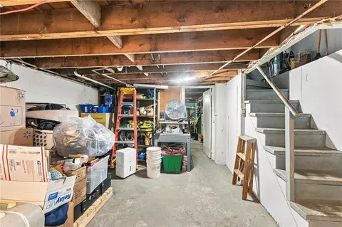 Other - 65 Carriere Ave, Woonsocket, RI 02895 photo 4 of 10