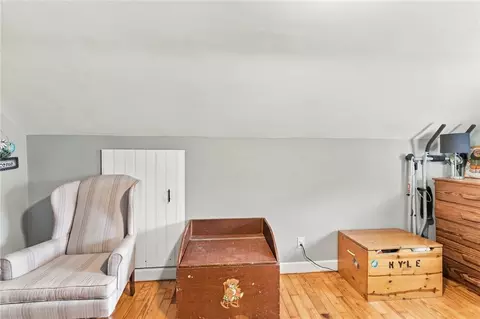 Other - 65 Carriere Ave, Woonsocket, RI 02895 photo 3 of 10
