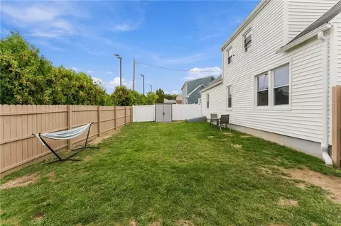 Other - 65 Carriere Ave, Woonsocket, RI 02895 photo 1 of 10